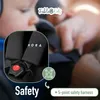 FableKids NORA Kindersitz | 360° drehbarer i-Size Produktbild-Vorschau 6