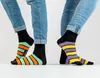 Occulto Herren Bunte Socken 6er Pack (Modell: Moritz) Produktbild-Vorschau 3