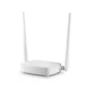 Router Tenda WL N301 300MBit/s Anteprima dell’immagine prodotto 3