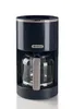 Ariete 1394 Macchina Caffè Filtro Breakfast, Macchina per Anteprima dell’immagine prodotto 1