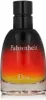 Dior Fahrenheit Edp Spray 75ml Produktbild-Vorschau 1