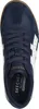 Skechers Zinger - Manzanilla Totale  Sneakers Laag - Blauw Voir les images du produit 27