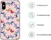 MuchoWow® Handyhülle Schutzhülle Hülle für Telefoonhoesje Produktbild-Vorschau 7