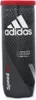 Adidas - Balls Speed Rx Podgląd zdjęcia produktu 5