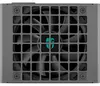 DeepCool GAMER STORM PS850P, PC-Netzteil, (1x 12 Pin High Produktbild-Vorschau 2