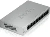 Zyxel GS1200-8 Managed Gigabit Ethernet (10/100/1000) Produktbild-Vorschau 5