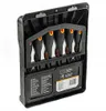 NEO TOOLS Bolzenausdreher-Satz 04-213 Werkzeugstahl Produktbild-Vorschau 17