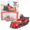 Disney Pixar Cars HKY40, Auto, 4 rok/roky, Kov, Náhled obrázku produktu 6