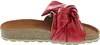 Verbenas 3300470894 Roxy Lak - Damen Pantolette - Fuego, Produktbild-Vorschau 9