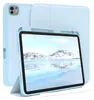 EAZY CASE Smartcase mit Stifthalter für Apple iPad Pro 11 Produktbild-Vorschau 1