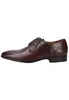 Lloyd Osmond 27-558-17 (10/T.D.MORO) Produktbild-Vorschau 3