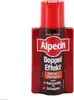 Szampon Alpecin Double Effect 200ml Podgląd zdjęcia produktu 11