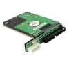 Adattatore convertitore da M17 SATA a IDE – Presa da 7+15 Anteprima dell’immagine prodotto 5