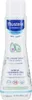 Mustela Bébé Gel detergente delicato per capelli e corpo Anteprima dell’immagine prodotto 6