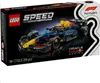 LEGO® Speed Champions 77243 Oracle Red Bull Racing RB20 F1 Produktbild-Vorschau 46