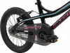 BIKESTAR Kinder Fahrrad MTB ab 4 Jahre | 16 Zoll Alu Produktbild-Vorschau 9