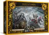 Song of Ice & Fire - Queen's Men (Männer der Königin) Produktbild-Vorschau 1