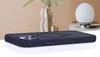 Hülle für iPhone 15 Pro Max mit MagSafe, mattes Case + Produktbild-Vorschau 4