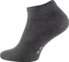 Stark Soul® Essentials Sneaker-Socken, 10 Paar, Gr: 39-42, Produktbild-Vorschau 2