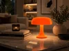 Limitierte Amber Flux Classic Lampe – stylisch & warm (25 Produktbild-Vorschau 8