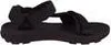 Chaussures Teva Hydratrek 1150510BLK Voir les images du produit 10