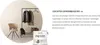 Schöner Wohnen Designfarben Leichtes Leinenbeige matt 2,5 l Produktbild-Vorschau 6