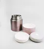 Thermoskanne Maestro MR-1636-60 600 ml, rosa Podgląd zdjęcia produktu 10