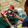 LEGO Super Mario Mario Kart Barchetta Standard 72032 Anteprima dell’immagine prodotto 15