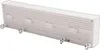 Wurko Error de datos 202004-WHT in White color size 38 CM Produktbild-Vorschau 1
