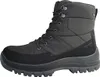 Josef Seibel Chaussures Alaska, 18450PL110100 Voir les images du produit 25
