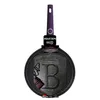 Berlinger Haus patelnia do naleśników 28cm Bh-7131 Purple Podgląd zdjęcia produktu 7