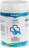 Canina Pharma Lievi Tabetten 800g Podgląd zdjęcia produktu 4