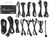 PPX-1300FC-A3 1300W (schwarz, Kabel-Management, 1300 Watt) Produktbild-Vorschau 7
