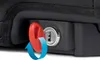 SHAD Click System Sacoche de réservoir TERRA TR15CL Voir les images du produit 3