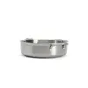 Padella per saltare in acciaio inox da 28 cm De buyer Anteprima dell’immagine prodotto 5