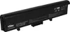 vhbw Akku Ersatz für Dell XT828, XT832, RU033, TK330, Produktbild-Vorschau 1