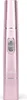 AILORIA 2in1 Lipstick Rasierer LIBERTY Produktbild-Vorschau 2