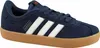 Adidas Herren Sneaker 39976-10.5, 39976-11.5, 39976-7, Produktbild-Vorschau 1