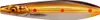 Savage Gear LT Seeker 18g Copper Red Dots Produktbild-Vorschau 2