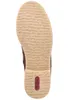 Rieker_CH HWK Damen Stiefel Z5050-25 tabak HW 25/26, Produktbild-Vorschau 7