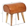 A product image with dimensions and measurements indicated by lines and text. Náhľad obrázku produktu