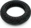 Opona Bezdętkowa Półpełna 10x2.50-6.5" do Ninebot Max G30 / Podgląd zdjęcia produktu 3
