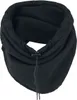 Urban Classics TB1686 | Ghetta da collo in pile polare Anteprima dell’immagine prodotto 4