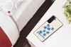 MuchoWow® Handyhülle Schutzhülle Hülle für Samsung Galaxy Produktbild-Vorschau 4