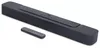 Soundbar Bar 2.0 All-in-one (MK2) Produktbild-Vorschau 11