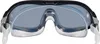 BECO the world of aquasports Schwimmbrille DURBAn mit extra Produktbild-Vorschau 6