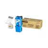KYOCERA TK-820C, 7000 Seiten, Cyan, 1 Stück(e) Produktbild-Vorschau 2
