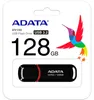 A-Data AUV150-128G-RBK USB-Stick 128GB ADATA DashDrive Podgląd zdjęcia produktu 4