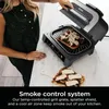 Ninja Foodi Smart XL Elektrogrill, 3.8 L, Produktbild-Vorschau 13