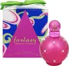 Britney Spears Fantasy Eau De Parfum Spray 50ml Produktbild-Vorschau 1